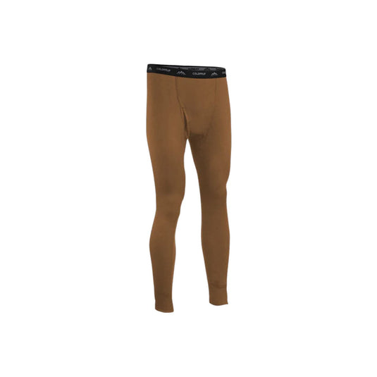 ColdPruf Single Layer Fleece Pant Men's