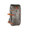 Fishpond Thunderhead HD Backpack Shadowcast Camo