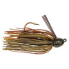 Strike King Bitsy Bug