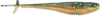 Rapala Crush City Mooch Minnow