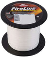 Berkley FireLine Fused Superline