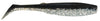Berkley Gulp Saltwater Paddleshad ZZZ