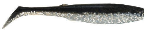 Berkley Gulp Saltwater Paddleshad ZZZ
