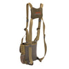 ALPS BINO HARNESS EXTREME ZZZ