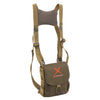 ALPS BINO HARNESS EXTREME ZZZ