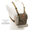 ALPS BINO HARNESS EXTREME ZZZ