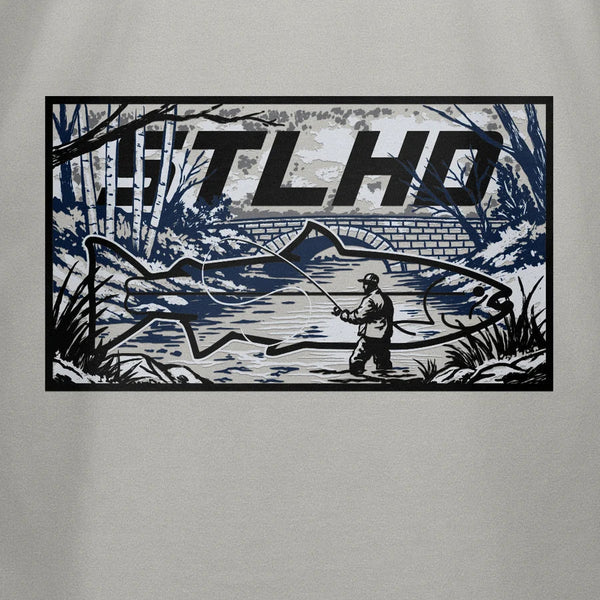 Stlhd Birch T-shirt