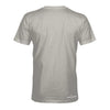 Stlhd Birch T-shirt