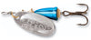 Blue Fox Classic Vibrax Spinner 1
