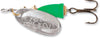 Blue Fox Classic Vibrax Spinner 0 ZZZ