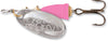 Blue Fox Classic Vibrax Spinner 1