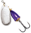 XXB Blue Fox Classic Vibrax Spinner