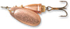 Blue Fox Classic Vibrax Spinner 1