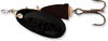 XXB Blue Fox Painted Blade Vibrax Spinner 3