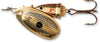 Blue Fox Classic Vibrax Spinner 1