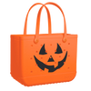 Original Bogg Bag