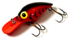 Brad's Magnum Wigglers ZZZ