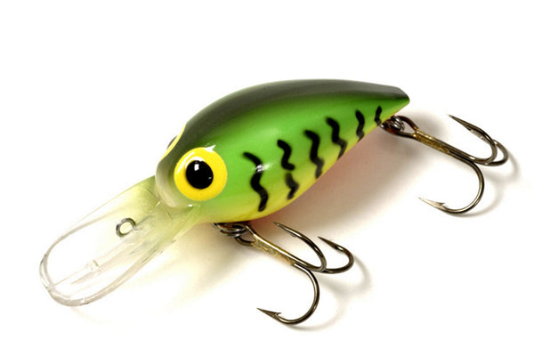 brads fishing lures Brad's Wee Wigglers – Brad's