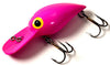Brad's Magnum Wigglers ZZZ