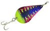 Brad's Mini-Extreme Wobblers