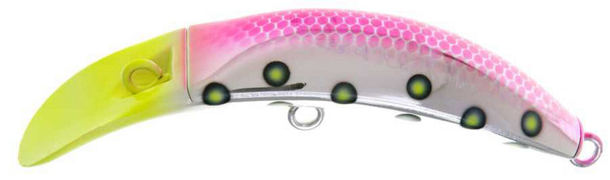 Brad's KillerFish KF15-066 Double Take