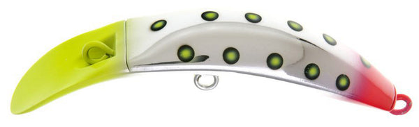 Brad's Killerfish Kf15 Lures