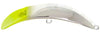 Brad's Killerfish Kf15 Lures