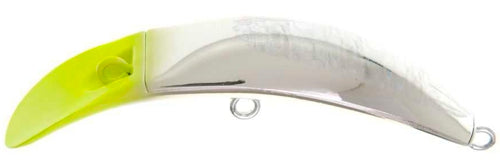 brad's killer fish lures Brad's KillerFish KF14-61 Slammer