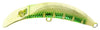 Brad's Killerfish Kf15 Lures