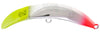 Brad's Killerfish Kf15 Lures