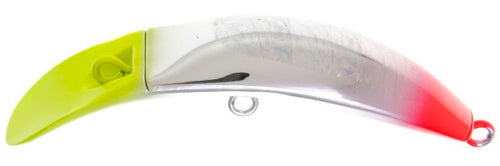 Brad's KillerFish KF14-066 Double Take