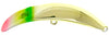 Brad's Killerfish Kf14 Lures