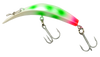 Brad's Killerfish Kf15 Lures
