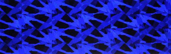 Brad's Reflective Tape
