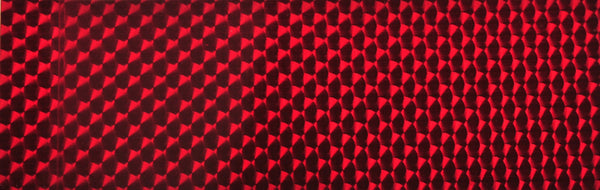 Brad's Reflective Tape