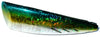 Brad's Super Bait Cut Plug Rigged