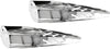 Brad's Super Bait Kokanee Cut Plugs