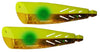 Brad's Super Bait Kokanee Cut Plugs