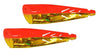 Brad's Super Bait Kokanee Cut Plugs