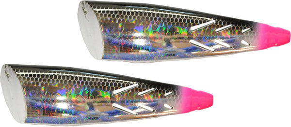 Brad's Super Bait Kokanee Cut Plugs