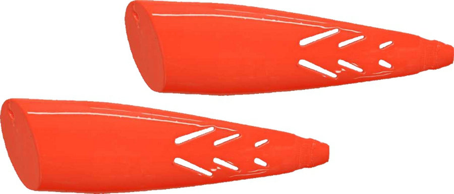 Brad's Super Bait Kokanee Cut Plugs