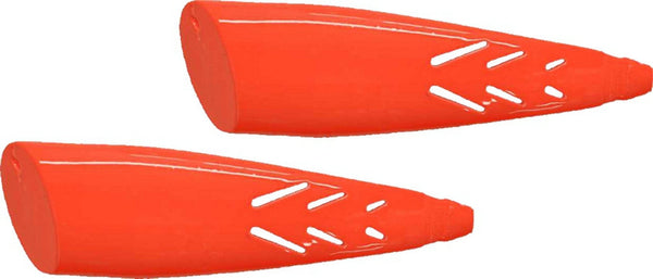 Brad's Super Bait Kokanee Cut Plugs