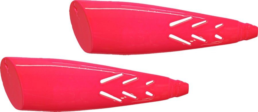 Brad's Super Bait Kokanee Cut Plugs