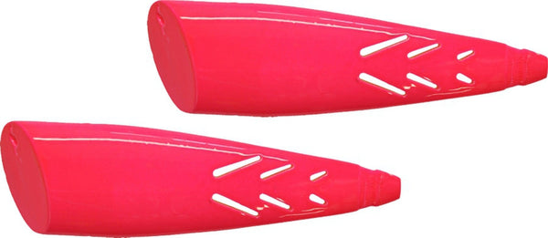 Brad's Super Bait Kokanee Cut Plugs