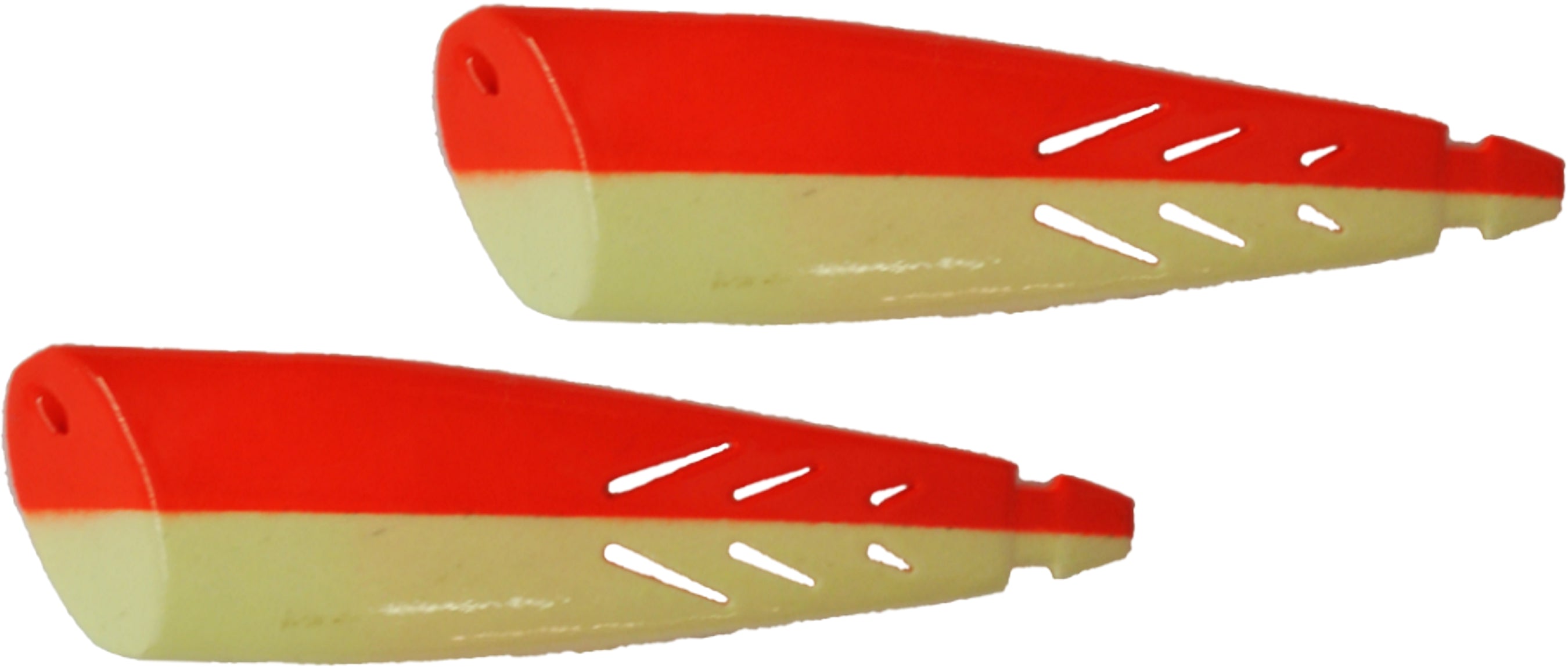 Brad's Super Bait Kokanee Cut Plugs
