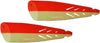 Brad's Super Bait Kokanee Cut Plugs