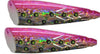 Brad's Super Bait Mini Cut Plugs