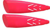 Brad's Super Bait Mini Cut Plugs
