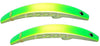 Brad's Original Super Bait (4.5") - 2 Pack