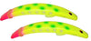 Brad's Original Super Bait (4.5") - 2 Pack